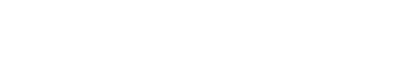 Azfas Quality Consultants